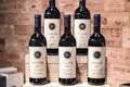 Wine-Searcher十年热度榜单出炉，西施佳雅在中国如何实现“一枝独秀”
