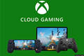 微软开启XBOX云游戏广告版测试 2分钟广告玩一小时