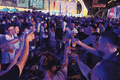 三秦美食聚西秦 八方宾客醉宝鸡——2026宝鸡（青岛）啤酒音乐美食季主会场活动侧记