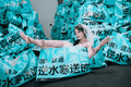 逆水寒成国内粘性最恐怖游戏，玩家：全靠缝合