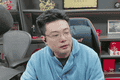 大司马人气重回巅峰，却在比赛中出现低级错误，赛事公平性被质疑