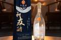 最好的酒局，没有推杯换盏，只有知己闲谈