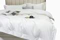 高端酒店被套公司口碑推荐：专业可靠的选择