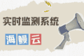 热门区域挤死冷门区域空死，游客动线出了什么问题？