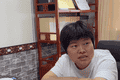 周荣素教的绿豆汤，下锅前多做一步，汤色碧绿不泛红