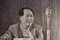 毛岸英入朝作战牺牲，主要责任人是谁？毛主席其实早就点明过真相