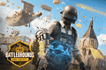 《PUBG》携手 CurseForge 举办全球UGC竞赛