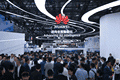 MWC观察 | 6G尚远，Token当红，运营商的挑战和转型