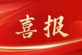 喜报！西城区“青春红游记”入选2026数字政府案例成果