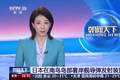 南鸟岛部署岸舰导弹，水下谋划无人潜航器——日本近期军事动作不断！