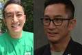 演员吴启华卖肖像权拍AI电影，称完全不用亲自拍摄，“终于又重温一次当男主的滋味”，并大方表示酬劳不错