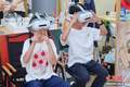 2026杭州奇妙夜启幕 百日星“悦”游覆盖四大假期