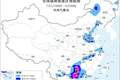 降雨强度超历史极值，辽宁抚顺特大暴雨致3人死亡