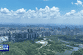 避暑之都·点亮避暑经济｜贵阳夜间经济点亮避暑消费新场景