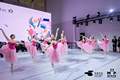 浦东美术馆五周年：艺术种子粲然绽放，从白盒子走向水岸生态