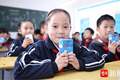 第十七届奶业大会：从有奶喝到喝好奶，国家“学生奶计划”再升级