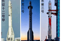 用网兜回收火箭？中国航天今天把外网炸了。