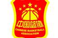 中国篮协回应上海队外援兴奋剂事件：将进行严肃处理
