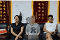 35岁未婚未育女高管立遗赠：1000万资产不给父母，全部赠予小姨，也和小姨的配偶无关
