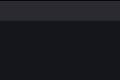 通信概念股走高，通信ETF涨超3%