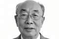 著名语言学家唐作藩逝世，享年100岁！曾考入中大读语言学
