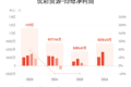 优彩资源：上半年归母净利润8258.63万元，同比增长103.87%