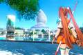《空之轨迹the 2nd》上线前，Falcom社长谈如何兼顾还原与创新