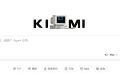 Kimi新模型K3刷屏，Coding得分超越Fable 5