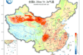 今夏避暑游C位：高纬度、高海拔、高性价比的“三高”目的地，飞贵州六盘水机票增2倍