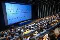 漫画科普读物《国博漫游记：古代中国有意思》发布