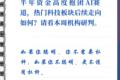 每周研选｜科技板块或出现“分化”式修复