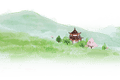 临时闭园通知