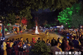 清凉一夏，趣游河池｜亲子度假优选酒店、露营地