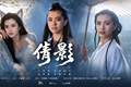 从吴启华到王祖贤，明星为什么愿意把脸“卖”给AI？