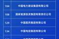 79家国企上榜2026年度《财富》世界500强