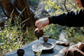 喝茶十问（下）