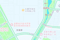 长鑫大涨，市值破3.5万亿元！厂区周边楼市火热：回迁房租金比市区一些核心板块还贵，一项目上千套房源被员工批量买走