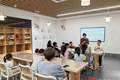 苏州市相城区元和街道众泾社区开展“学说苏州话，传唱老童谣”主题活动