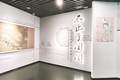 雕砖壁画珍品亮相 多件文物首次展出