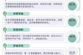 中国大学生，把大学过成了高三