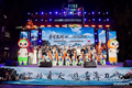 “19℃的夏天”到武汉啦！ 罗田文旅向您发起“清凉之约”
