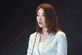宗馥莉的“同父异母兄弟”成立新公司，实际控制人为杜建英！此前宗馥莉上诉许可申请被香港高院驳回，其不得动用18亿美元资产