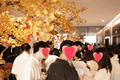 工业旅游+非遗体验！工会打造青年职工交友新模式