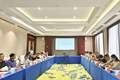 张家界桂林文旅代表团赴邵考察，共绘张崀桂黄金旅游廊带协同发展新图景