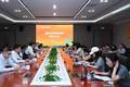 近300家企业将参展2026服贸会