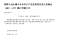 溢价率高企，公募频频提示风险