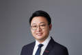 霍尼韦尔科技施伟：锚定算电协同机遇 构建算力基础设施新生态
