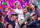 电影《魔方小姐》提档6月30日上映 杨紫琼刘昊然组”魔方师徒“励志玩转魔坛