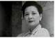蒋介石逝世后,宋美龄为何移居去美国?她在美国靠什么生活?