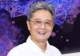 对付蚊子,我们要赢了?对话“虎蚊克星”陈晓光:揭秘“只能生儿子”的基因驱动技术